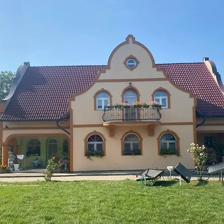 Marika 2 * Lesencetomaj